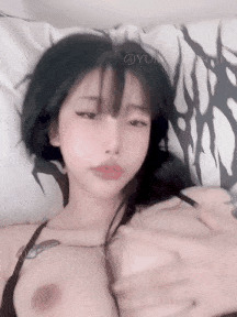 Xgina - OnlyFans 纯欲女神视图合集 [550P+104V][3.15G]-第6张图片-萌站