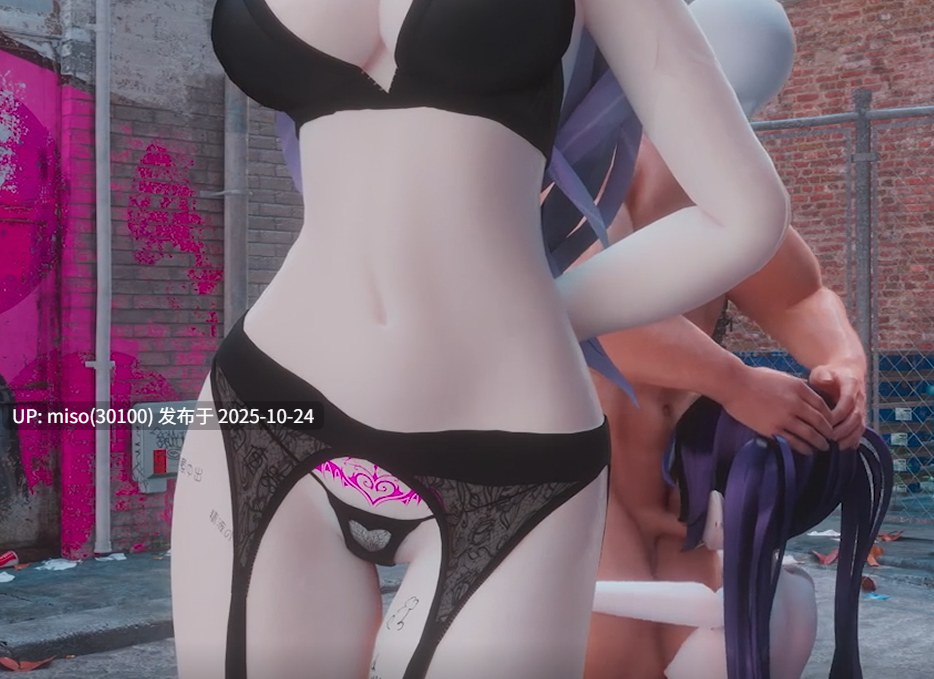 15.原神摄影师的户外团建-第2张图片-萌站