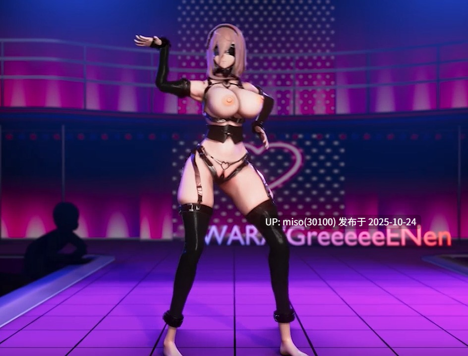 23.女武神小队败北CG