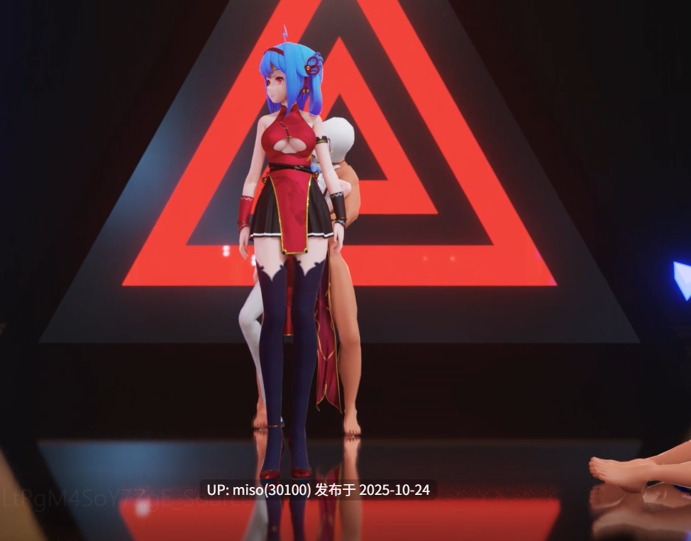 29.2233娘淫趴