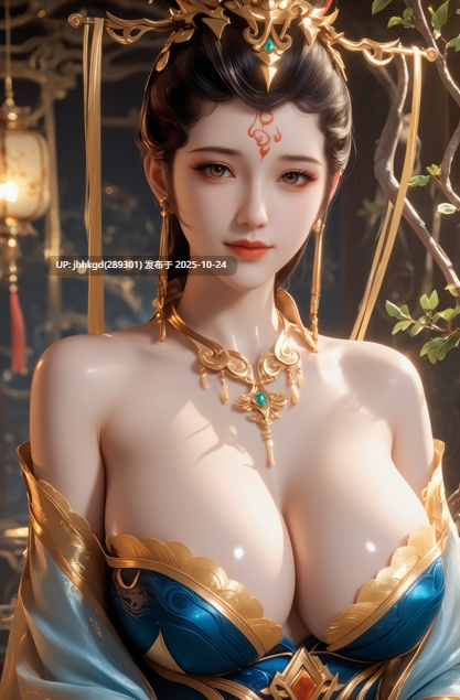 【图包】启明星 师兄啊师兄-女娲 185p（荤素）