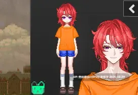 dol最新版本0.5.5.9安卓端合集 degrees of lewdity-第5张图片-萌站 dol最新版本0.5.5.9安卓端合集 degrees of lewdity-第5张图片-萌站