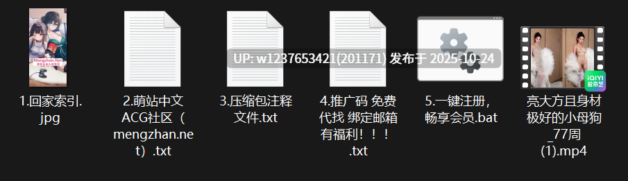 网红美女AI脱衣系列：77周【1V+1.99G】