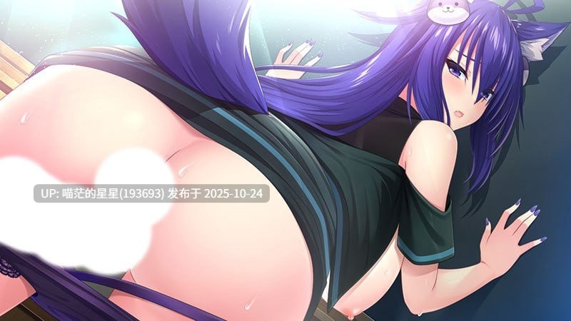   ▫️名称：异世界魔物娘热潮 向魔物娘老师学习涩涩恋爱学 ▫️原名：異世界モンムスセンセーション モンムス先生と学ぶHな恋愛学
