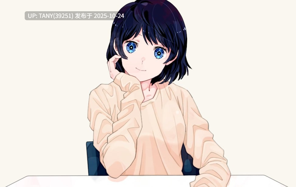 #初次见面，我的女朋友 #はじめましてボクのカノジョ 中文汉化版