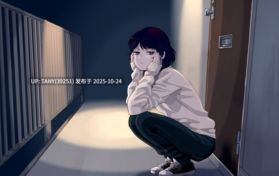 #初次见面，我的女朋友 #はじめましてボクのカノジョ 中文汉化版-第2张图片-萌站