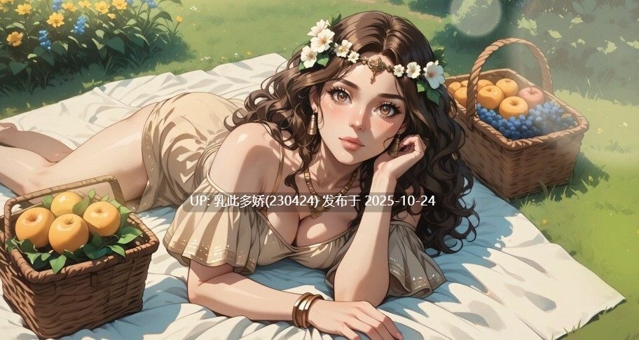 20[SLG动态官中步兵] [新作] LUST HAREM 1001 Pleasures [PC1.22G]-第4张图片-萌站