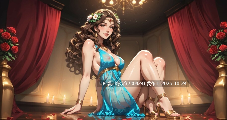 20[SLG动态官中步兵] [新作] LUST HAREM 1001 Pleasures [PC1.22G]-第8张图片-萌站