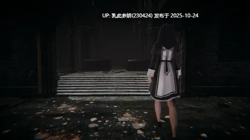 25[SLG动态官中步兵] [更新] Supower – Remake v0.60 [PC1.1G]-第2张图片-萌站