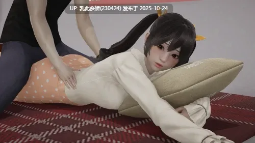 25[SLG动态官中步兵] [更新] Supower – Remake v0.60 [PC1.1G]-第5张图片-萌站
