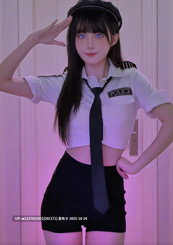 【嘴软的鸡哥】Ai制作大神作品转载：害羞7的催淫脱衣+青青720裸舞+绾绾母狗洗脑+牙牙恶堕淫纹裸舞【333M】-第12张图片-萌站