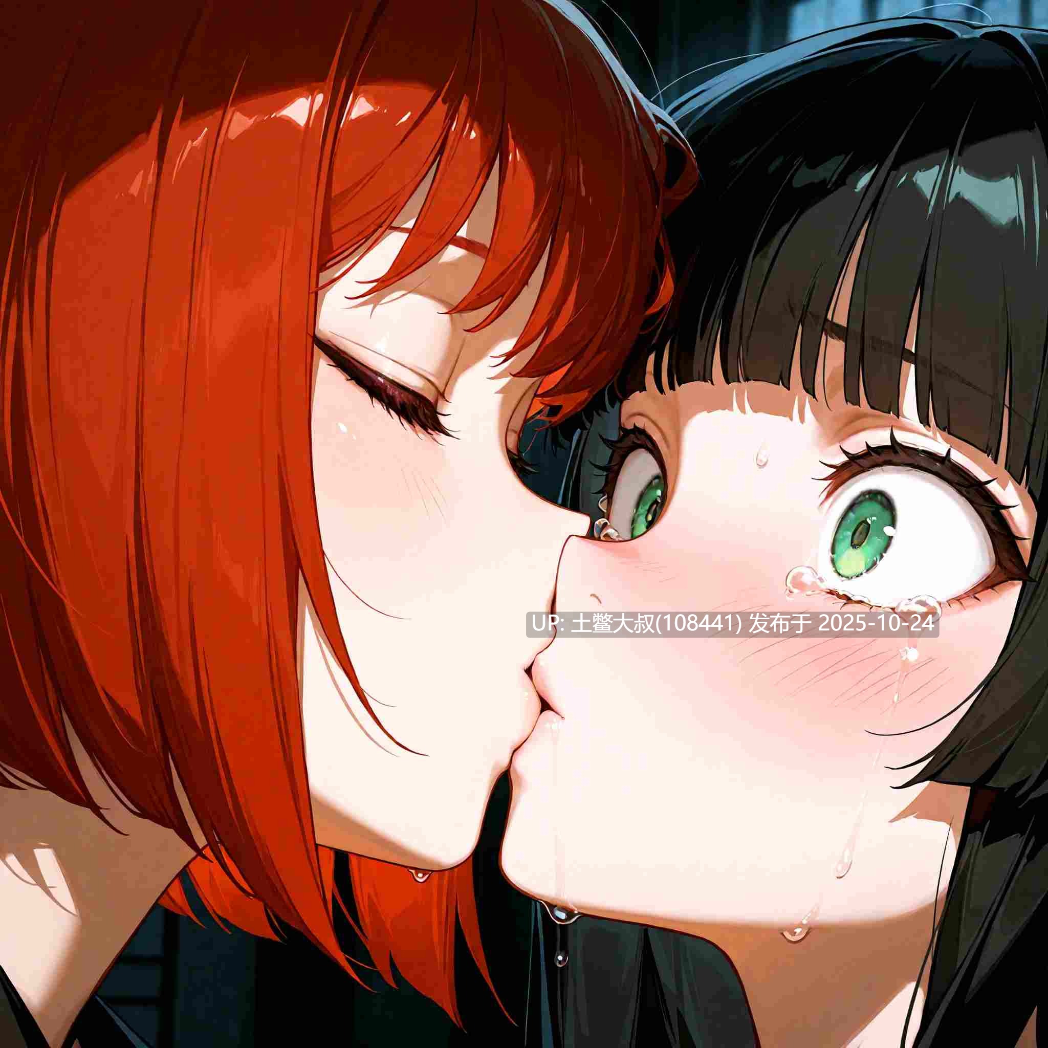 【2D日式SLG 扶她 html网页类 可机翻】卡米拉的提议 Carmilla's Offer [v0.6]-第4张图片-萌站