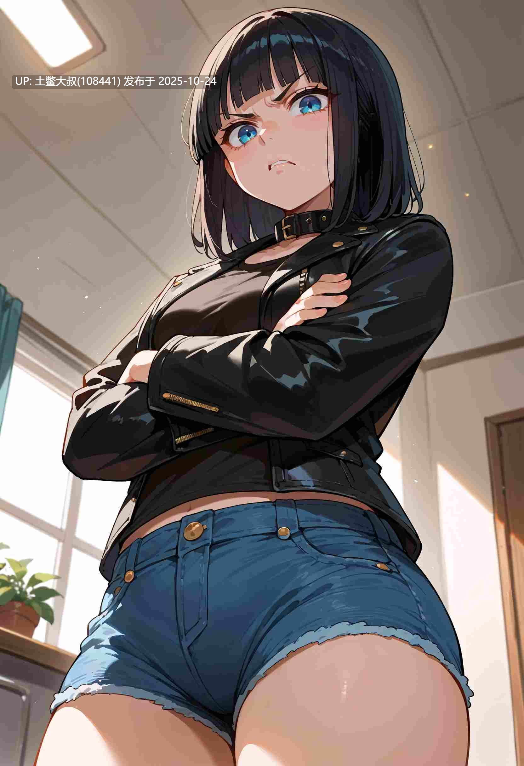 【2D日式SLG 扶她 html网页类 可机翻】卡米拉的提议 Carmilla's Offer [v0.6]-第13张图片-萌站