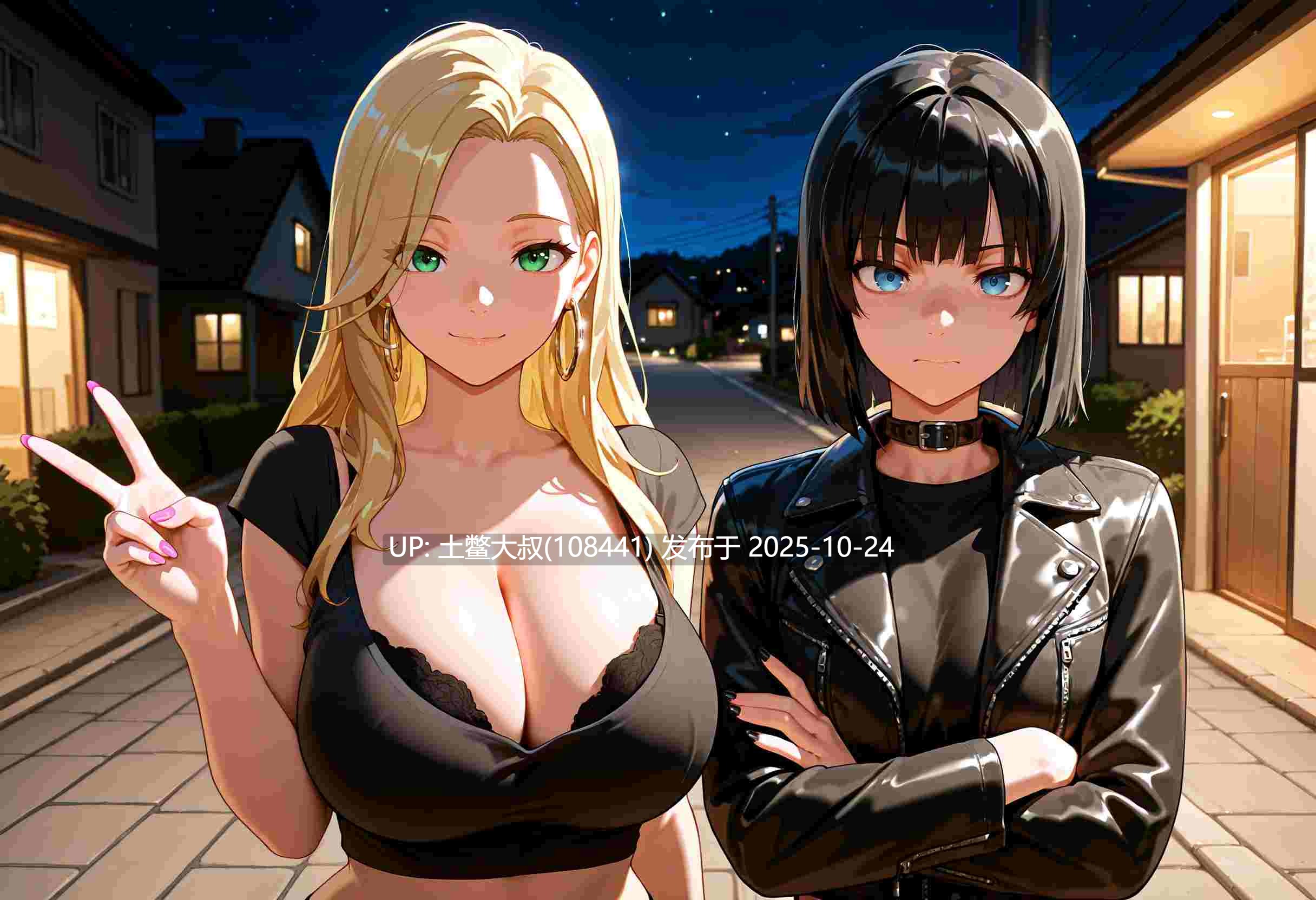 【2D日式SLG 扶她 html网页类 可机翻】卡米拉的提议 Carmilla's Offer [v0.6]-第15张图片-萌站
