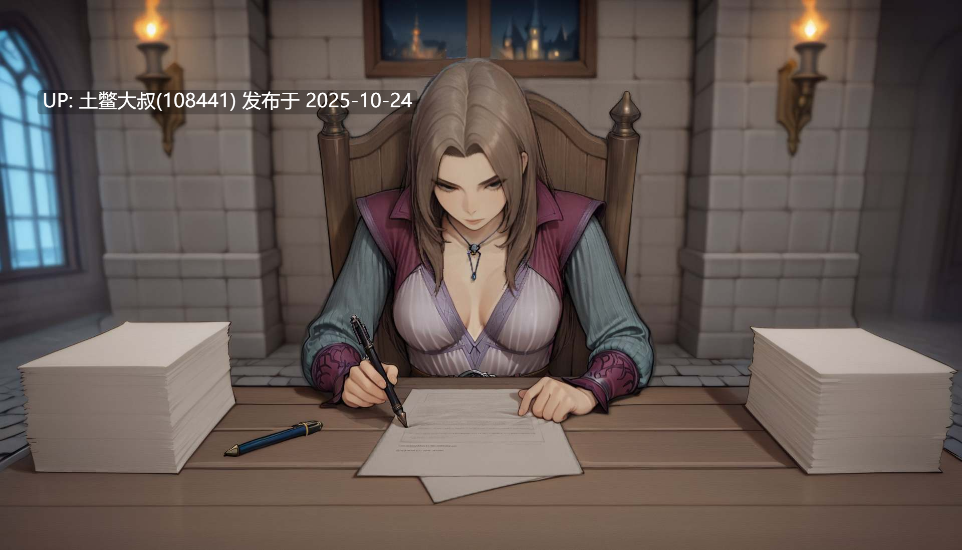 【2D日式SLG R机翻】我们之间的名字 The Name Between Us [v0.2.5]-第2张图片-萌站