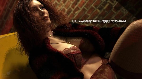 [SLG/PC]#杰森：成年之路 #JASON, Coming of Age v1.7.1 官方中文步兵版-第2张图片-萌站