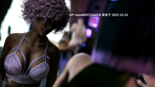 [SLG/PC]#杰森：成年之路 #JASON, Coming of Age v1.7.1 官方中文步兵版-第6张图片-萌站
