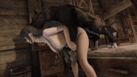 新作-群友(阿水)系列-第9张图片-萌站 新作-群友(阿水)系列-第9张图片-萌站