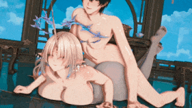 新作-Fleurdelys-第6张图片-萌站 新作-Fleurdelys-第6张图片-萌站