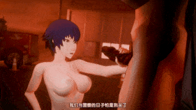 新作-Darkmoon Prologue-第7张图片-萌站