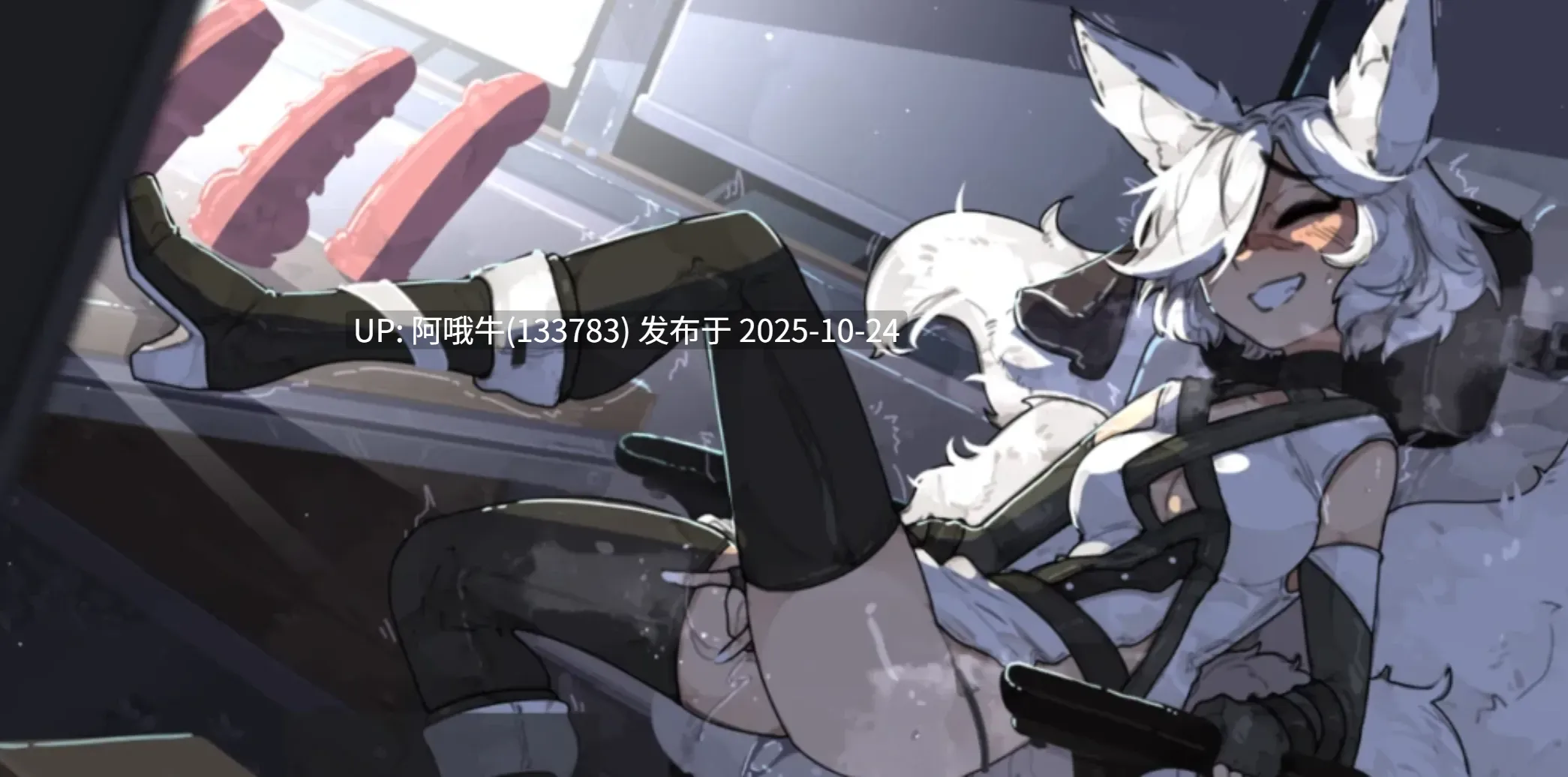 【SLG/汉化/PC/萌站内植】 滥交 PMC Promiscuity V1.2.8 【2.3G】【序号4375】-第5张图片-萌站 【SLG/汉化/PC/萌站内植】 滥交 PMC Promiscuity V1.2.8 【2.3G】【序号4375】-第5张图片-萌站