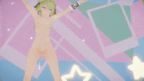 新作-Lap Tap Love - Airona-第2张图片-萌站 新作-Lap Tap Love - Airona-第2张图片-萌站