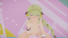 新作-Lap Tap Love - Airona-第5张图片-萌站 新作-Lap Tap Love - Airona-第5张图片-萌站