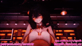 新作-Badboy06_StripClub_Taihou_FULL【17Mins】-第21张图片-萌站 新作-Badboy06_StripClub_Taihou_FULL【17Mins】-第21张图片-萌站