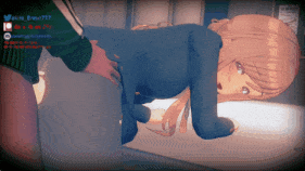 【2K/无修】新作-[akira_Brave777]-姫崎莉波01