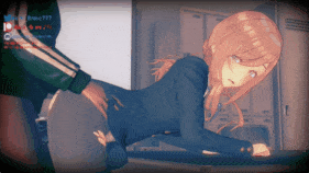 【2K/无修】新作-[akira_Brave777]-姫崎莉波01-第4张图片-萌站