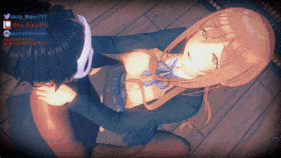 【2K/无修】新作-[akira_Brave777]-姫崎莉波01-第5张图片-萌站