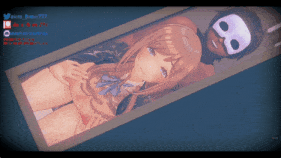 【2K/无修】新作-[akira_Brave777]-姫崎莉波01-第9张图片-萌站