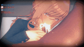 【2K/无修】新作-[akira_Brave777]-姫崎莉波01-第11张图片-萌站