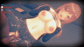 【2K/无修】新作-[akira_Brave777]-姫崎莉波01-第12张图片-萌站