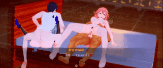 【4K/无修/无水印】新作-*差分*恶堕*yae miko&raiden shogun sex❤️ -稻妻差分-4K60Fps-第19张图片-萌站 【4K/无修/无水印】新作-*差分*恶堕*yae miko&raiden shogun sex❤️ -稻妻差分-4K60Fps-第19张图片-萌站
