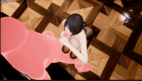 【1K/无修/无水印】新作-钢琴艾丽卡-第8张图片-萌站 【1K/无修/无水印】新作-钢琴艾丽卡-第8张图片-萌站