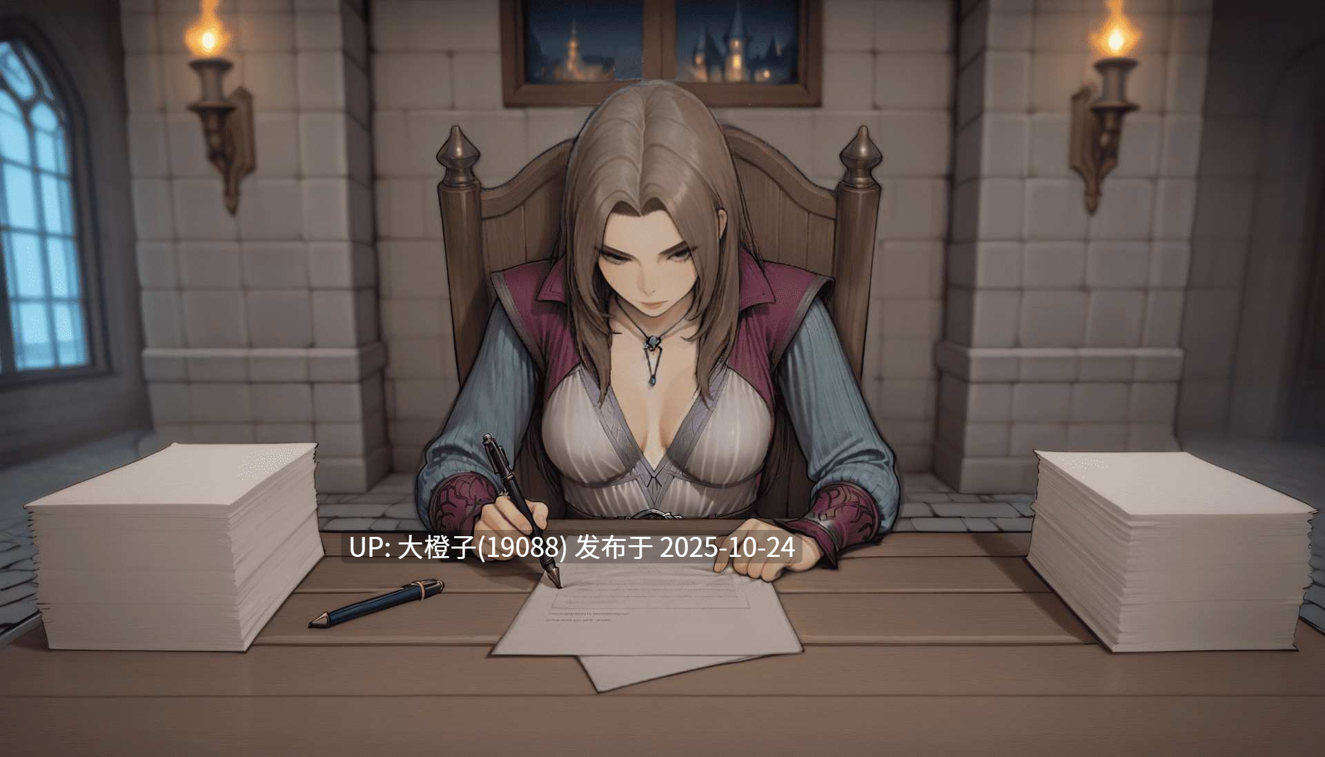 [SLG汉化PC动态步兵]我们之间的名字 The Name Between Us v0.2.5 [萌站植入][1.77G]-第7张图片-萌站