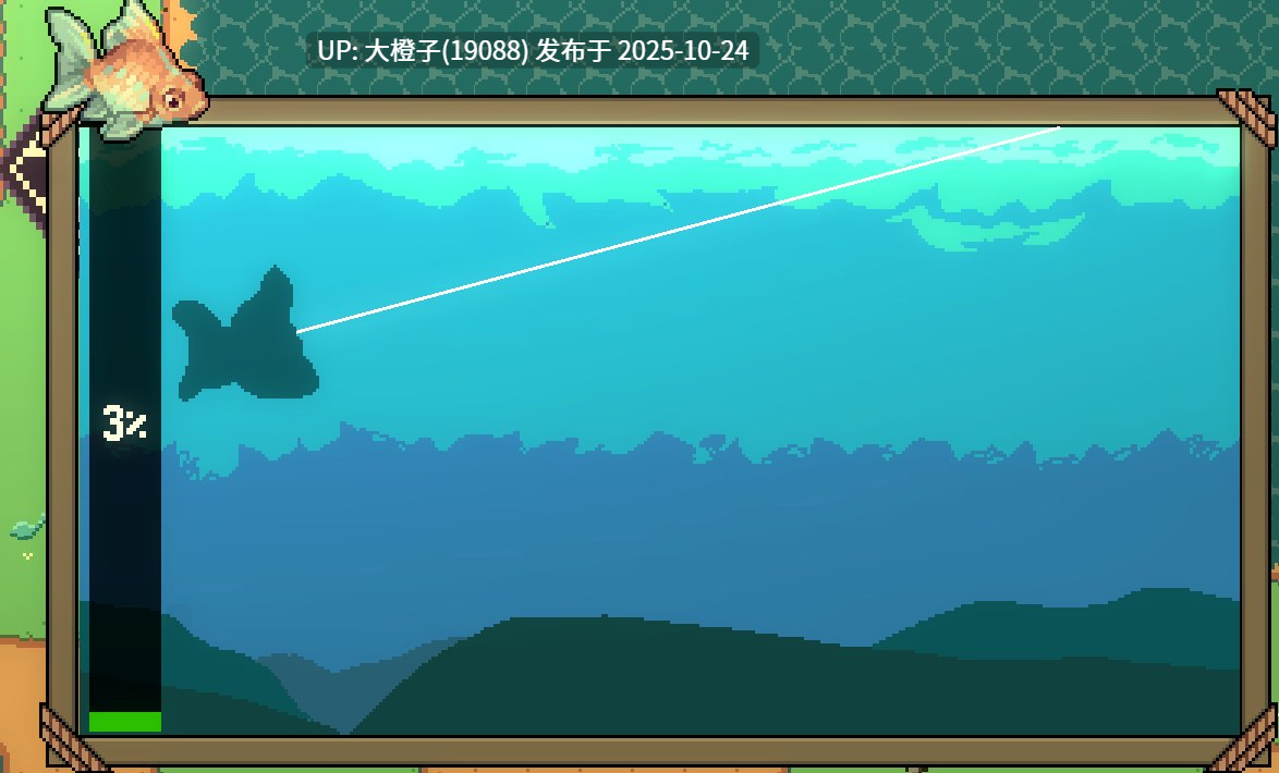 [SLG生肉PC动态]星露妈妈 Stardew Mamis v1.0 测试版 [2.11G]-第7张图片-萌站