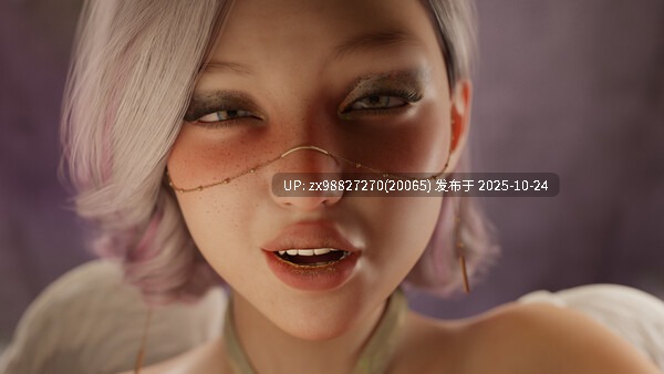 【新作】成长 [v0.45b]【PC/.SLG/官方中文】