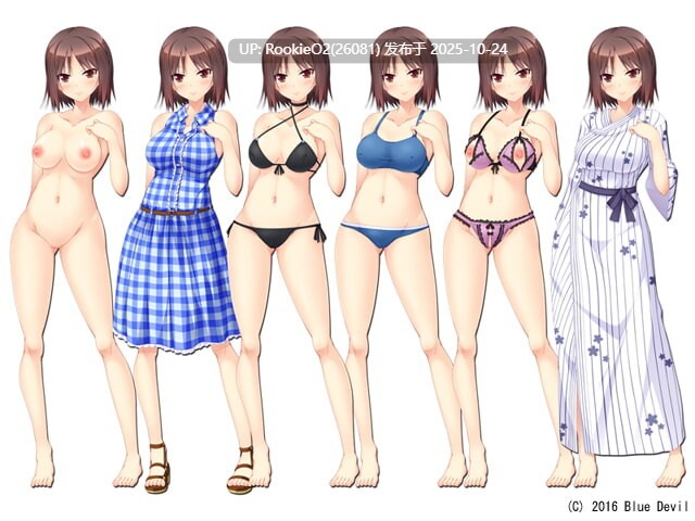 【拔作ADV/汉化/NTR/PC】用公公的种子让我怀韵 お義父さんの子種で孕ませて! AI汉化内嵌版+全CG存档【294M/CV】-第11张图片-萌站 【拔作ADV/汉化/NTR/PC】用公公的种子让我怀韵 お義父さんの子種で孕ませて! AI汉化内嵌版+全CG存档【294M/CV】-第11张图片-萌站