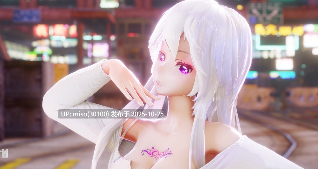 15.古风少女淫舞-第2张图片-萌站