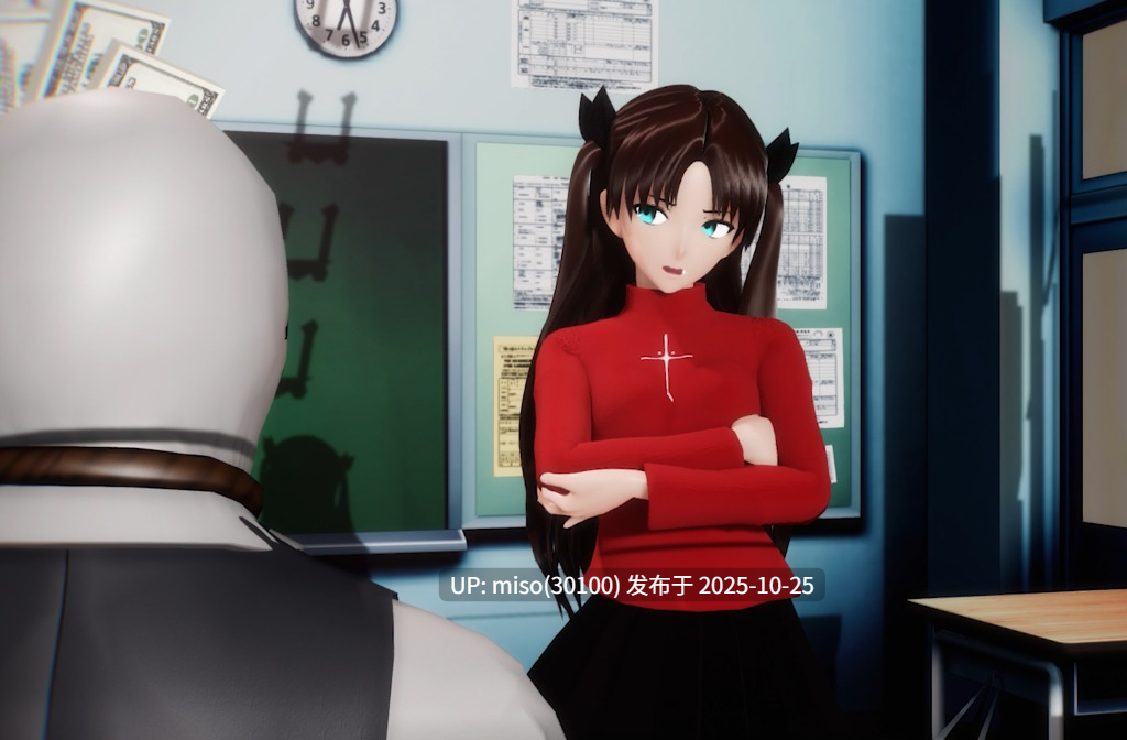 23.就是你小子哄抬p价？