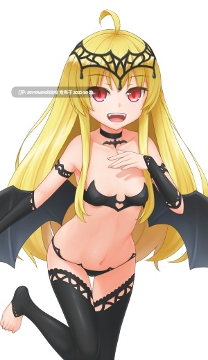 【DLsite/汉化/动态/CV/人外娘/魔物娘/奇幻/强X/放尿/小便/肛交/巨乳/爆乳/贫乳/微乳】まぞトラ ~魔族娘のトラップ恥辱巡り~ 魔陷 ~魔族娘的陷阱耻辱之旅~【VER1.05/RJ01088718/社团名:Jackalope/声优:霜月優 / 常盤はなこ / 天野すあま / 暁鞠子 / 真白真雪】-第4张图片-萌站 【DLsite/汉化/动态/CV/人外娘/魔物娘/奇幻/强X/放尿/小便/肛交/巨乳/爆乳/贫乳/微乳】まぞトラ ~魔族娘のトラップ恥辱巡り~ 魔陷 ~魔族娘的陷阱耻辱之旅~【VER1.05/RJ01088718/社团名:Jackalope/声优:霜月優 / 常盤はなこ / 天野すあま / 暁鞠子 / 真白真雪】-第4张图片-萌站