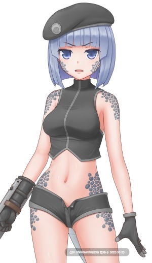 【DLsite/汉化/动态/CV/人外娘/魔物娘/奇幻/强X/放尿/小便/肛交/巨乳/爆乳/贫乳/微乳】まぞトラ ~魔族娘のトラップ恥辱巡り~ 魔陷 ~魔族娘的陷阱耻辱之旅~【VER1.05/RJ01088718/社团名:Jackalope/声优:霜月優 / 常盤はなこ / 天野すあま / 暁鞠子 / 真白真雪】-第5张图片-萌站 【DLsite/汉化/动态/CV/人外娘/魔物娘/奇幻/强X/放尿/小便/肛交/巨乳/爆乳/贫乳/微乳】まぞトラ ~魔族娘のトラップ恥辱巡り~ 魔陷 ~魔族娘的陷阱耻辱之旅~【VER1.05/RJ01088718/社团名:Jackalope/声优:霜月優 / 常盤はなこ / 天野すあま / 暁鞠子 / 真白真雪】-第5张图片-萌站