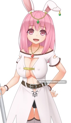 【DLsite/汉化/动态/CV/人外娘/魔物娘/奇幻/强X/放尿/小便/肛交/巨乳/爆乳/贫乳/微乳】まぞトラ ~魔族娘のトラップ恥辱巡り~ 魔陷 ~魔族娘的陷阱耻辱之旅~【VER1.05/RJ01088718/社团名:Jackalope/声优:霜月優 / 常盤はなこ / 天野すあま / 暁鞠子 / 真白真雪】-第6张图片-萌站 【DLsite/汉化/动态/CV/人外娘/魔物娘/奇幻/强X/放尿/小便/肛交/巨乳/爆乳/贫乳/微乳】まぞトラ ~魔族娘のトラップ恥辱巡り~ 魔陷 ~魔族娘的陷阱耻辱之旅~【VER1.05/RJ01088718/社团名:Jackalope/声优:霜月優 / 常盤はなこ / 天野すあま / 暁鞠子 / 真白真雪】-第6张图片-萌站