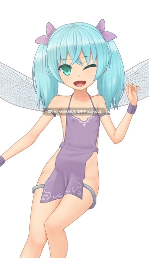 【DLsite/汉化/动态/CV/人外娘/魔物娘/奇幻/强X/放尿/小便/肛交/巨乳/爆乳/贫乳/微乳】まぞトラ ~魔族娘のトラップ恥辱巡り~ 魔陷 ~魔族娘的陷阱耻辱之旅~【VER1.05/RJ01088718/社团名:Jackalope/声优:霜月優 / 常盤はなこ / 天野すあま / 暁鞠子 / 真白真雪】-第7张图片-萌站 【DLsite/汉化/动态/CV/人外娘/魔物娘/奇幻/强X/放尿/小便/肛交/巨乳/爆乳/贫乳/微乳】まぞトラ ~魔族娘のトラップ恥辱巡り~ 魔陷 ~魔族娘的陷阱耻辱之旅~【VER1.05/RJ01088718/社团名:Jackalope/声优:霜月優 / 常盤はなこ / 天野すあま / 暁鞠子 / 真白真雪】-第7张图片-萌站