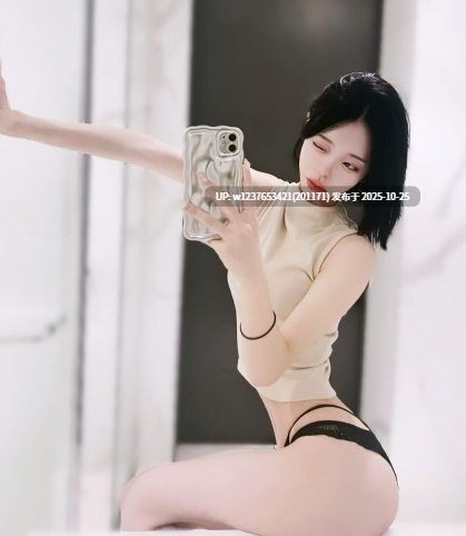 【推特】韩国反差热舞萝莉福利姬：曾伊mllnjx 视频+写真+门槛内容全合集 【9G】-第2张图片-萌站