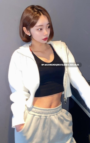 【推特】韩国反差热舞萝莉福利姬：曾伊mllnjx 视频+写真+门槛内容全合集 【9G】-第4张图片-萌站