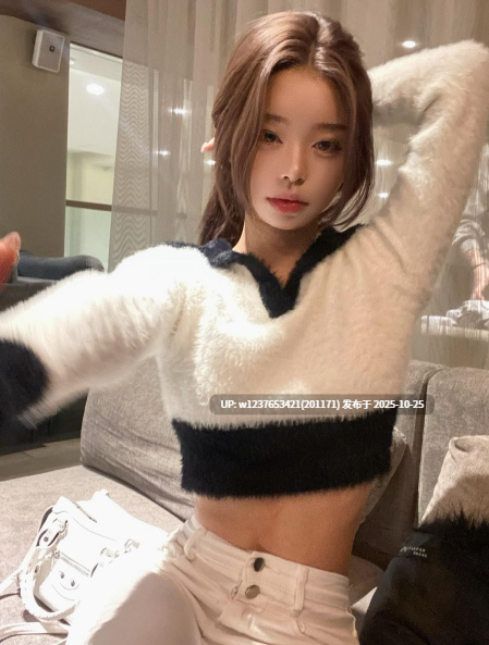 【推特】韩国反差热舞萝莉福利姬：曾伊mllnjx 视频+写真+门槛内容全合集 【9G】-第10张图片-萌站