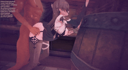 19.[Anryms4c41]  Vita ver. [Anryms][视频19]-第4张图片-萌站